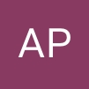 A P