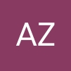 AKA Zzz