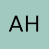 Abd EL-Rahman Hesham