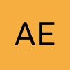 Ahmed M. Ezz