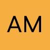 Ahmed Mm