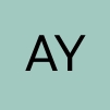 Alex M Yantawi