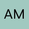  Amr