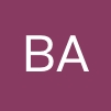Baja A