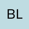 basher lazoomi