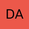  Daaboul