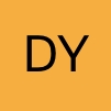 Dalia Youssef