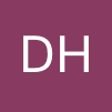Shaza Dhayni | Anghami