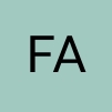 fatma Ahmed
