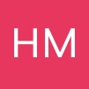 H M