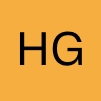 Habiba Goody