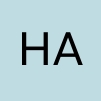 Hala Awada