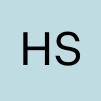 hala sliem