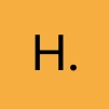 Haneen .