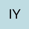 Ibrahim Youssry
