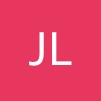 JA LEe