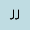 Jinan Jadayel
