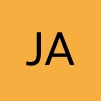 Joud Alsayed 