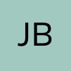 Jumana Bins