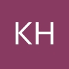 Anghami User