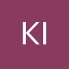 Anghami User