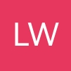 Lena Wady