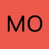 MA Oo