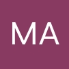 Anghami User