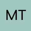 Matteo Traversin