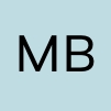 mirvat bakkour