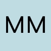 Mm Mm
