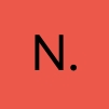 Noonii .