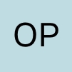 ol po