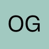 Olivia Giraud-Auvergne