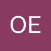 Omar  Embaby