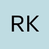 Rannanjay Kotwal 
