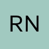 Rashid Nassereddine