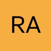 rawad alameh