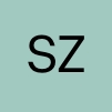 SZS 