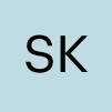 Shapinam Khaled