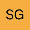 Sharif Gamal