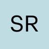 Six Ram | Anghami