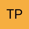taif punjabi