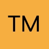Taymour Moussa