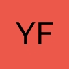 Yazed Fesha
