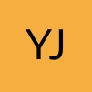 Yousef Joo