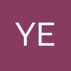 Youssif Elish
