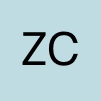 Zee Music Company