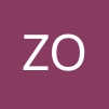Andy Zoghby