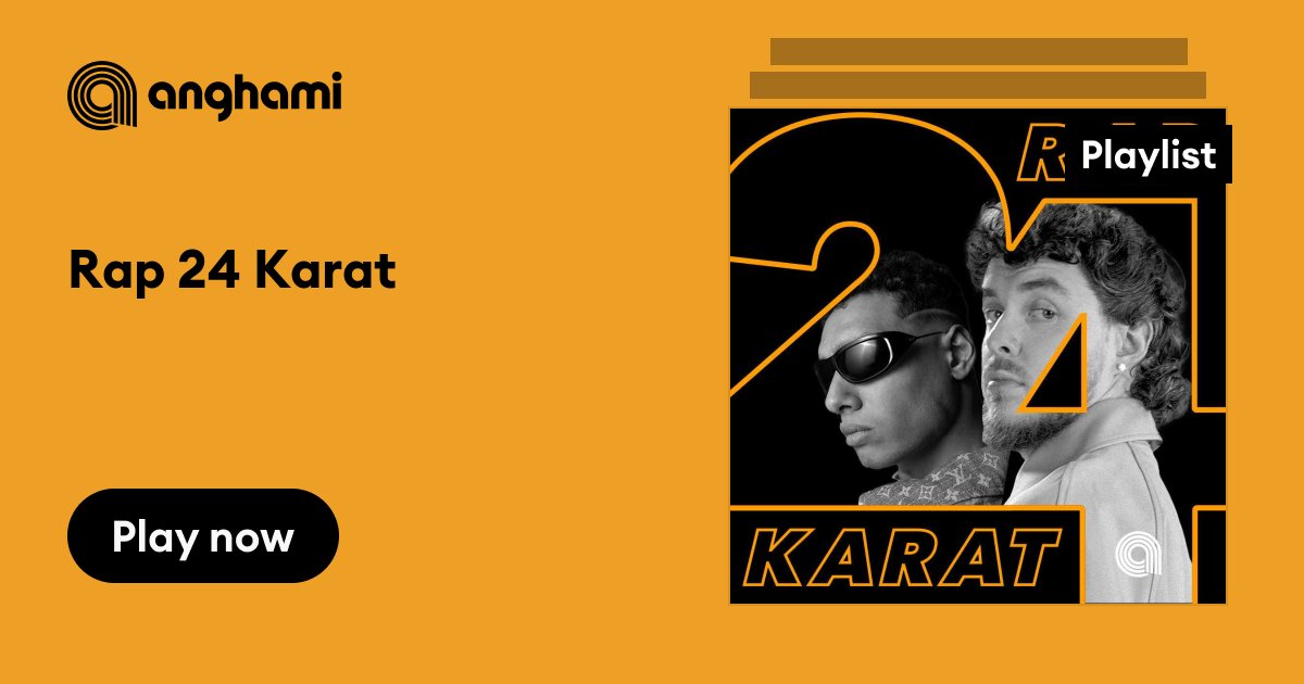 Karat: albums, songs, playlists